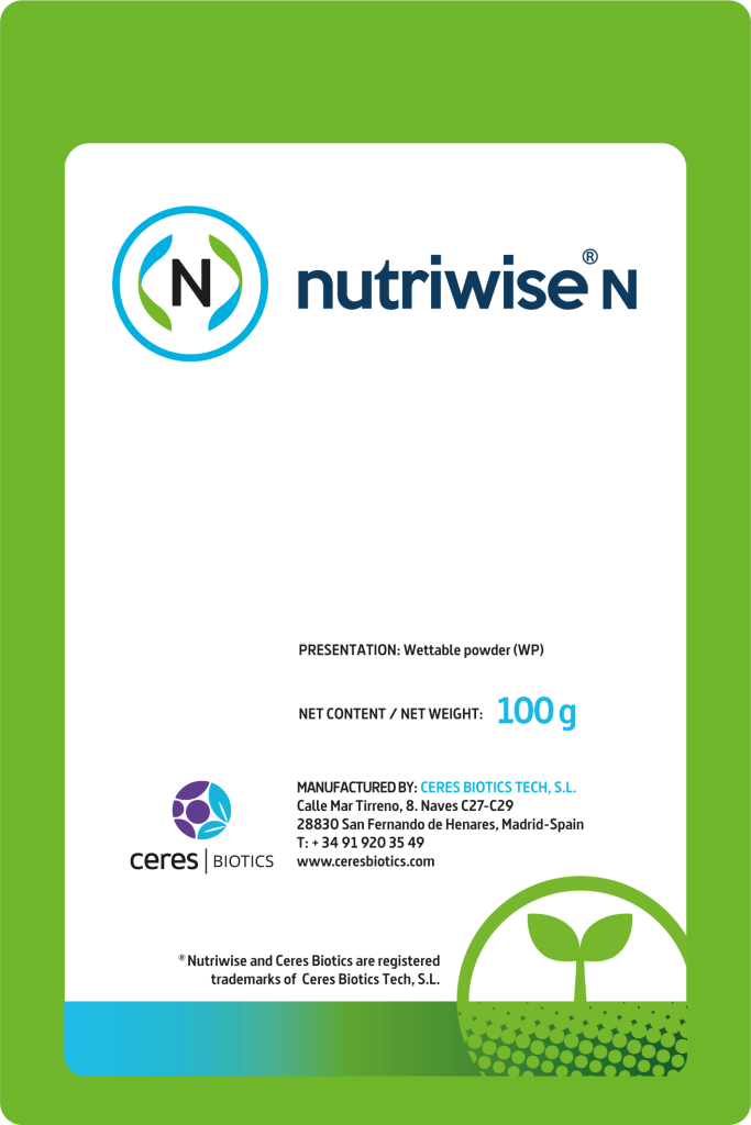Etiqueta Nutriwise N web_eng_2026