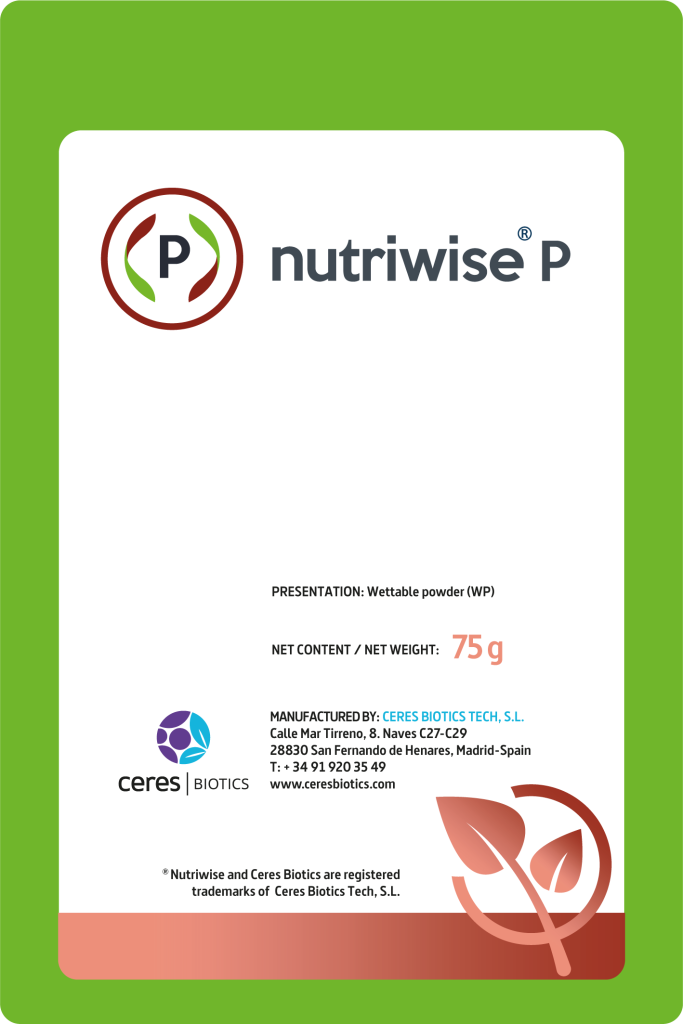 Etiqueta Nutriwise P web_eng_2026