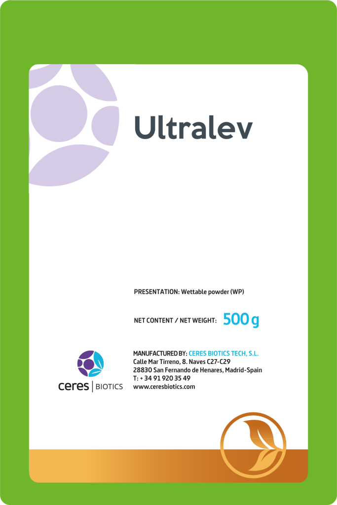 Etiqueta Ultralev web_eng_2026